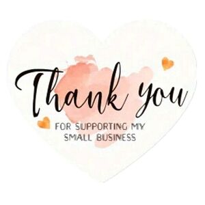NEW "add on" FREE Jewelry Item or other As a token of Thanks Seller choice NEW